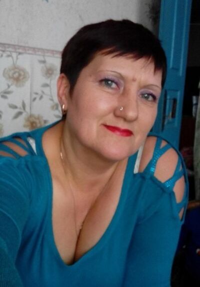  ,   , 58 ,   , 