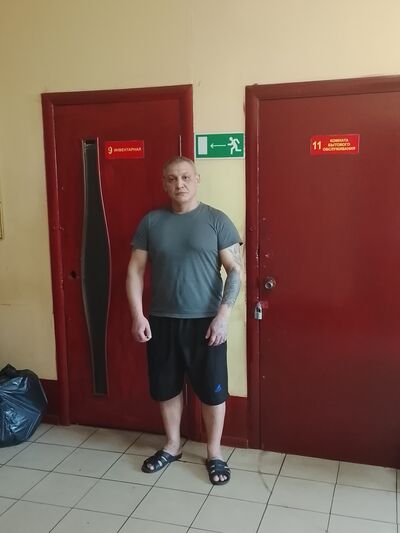  ,   , 45 ,     , c 