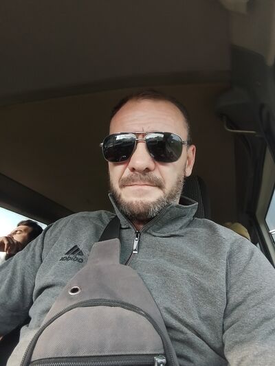  ,   , 47 ,   ,   