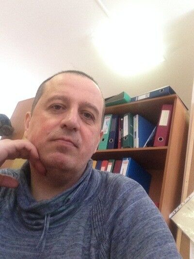  -,   , 50 ,   ,   , c 