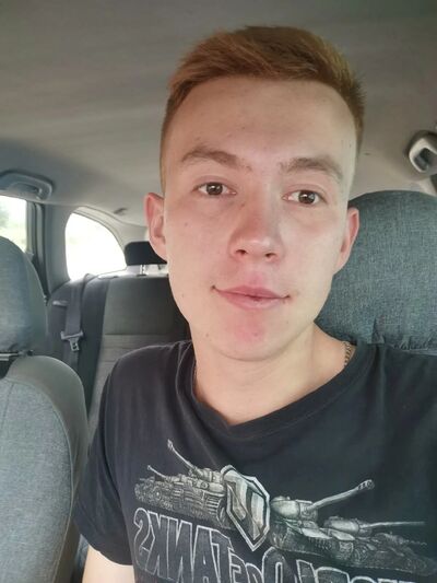  ,   , 23 ,   ,   