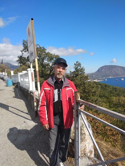 ,   , 66 ,   ,   