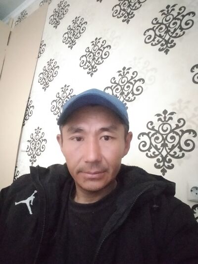  ,   , 43 ,   ,   