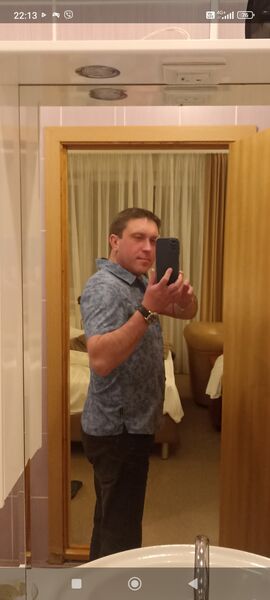  ,   , 43 ,   ,   