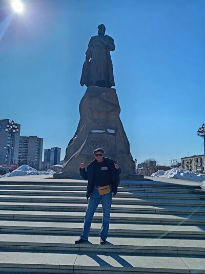  ,   , 56 ,   ,   , c , 