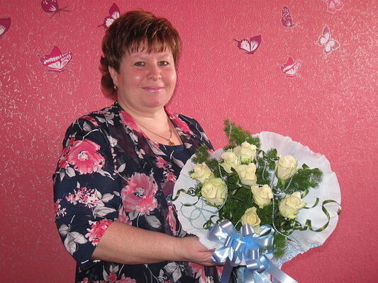  ,   , 58 ,     , c , 