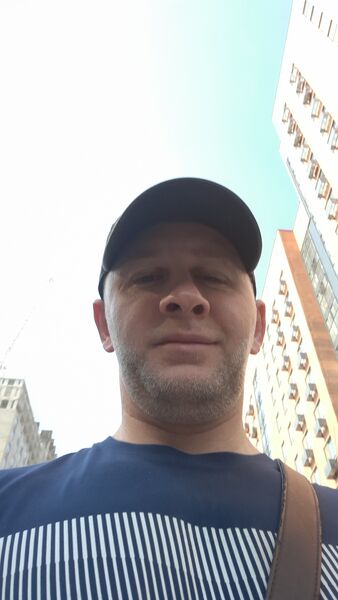  ,   Arsik, 37 ,   ,   