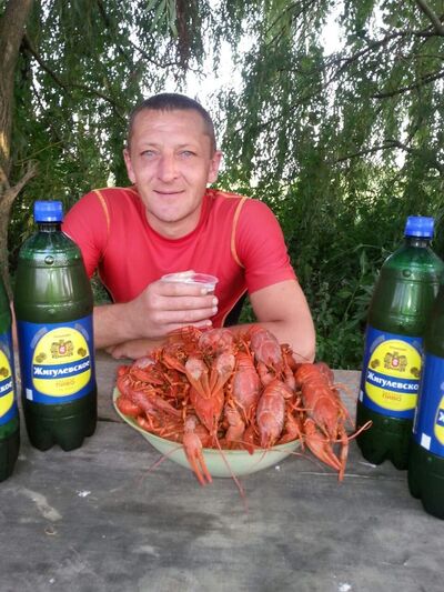  ,   Sergei, 42 ,   ,   , c 