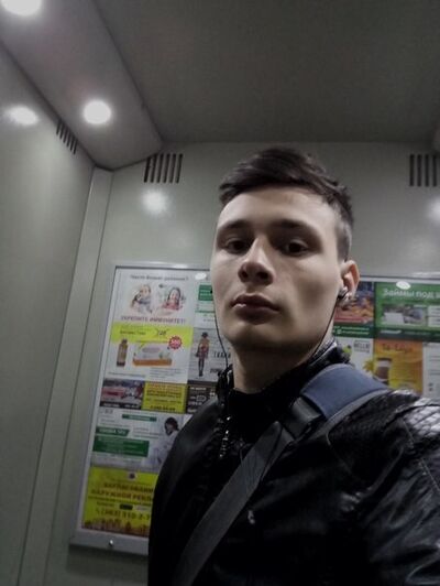  ,   , 26 ,   ,   , c 