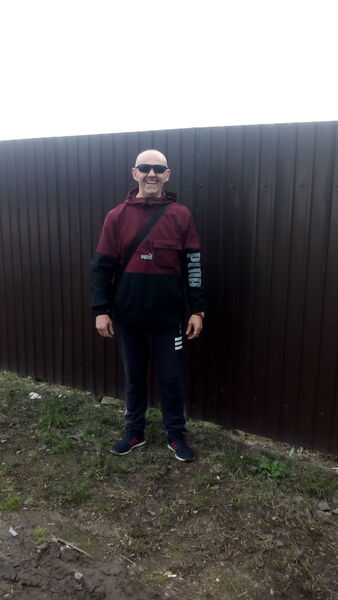  ,   , 53 ,     , c 