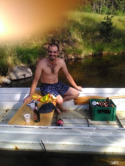  ,   Zeljko, 32 ,   ,   , c 