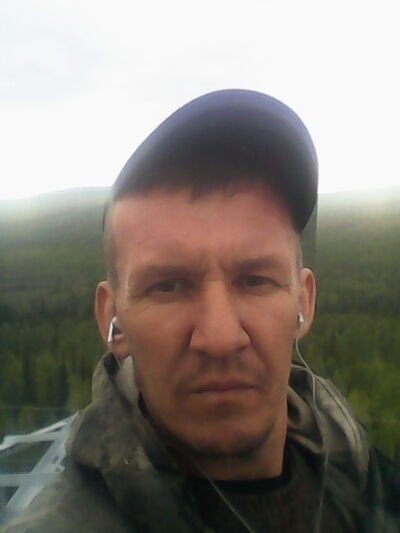  -,   , 44 ,   ,   , c 