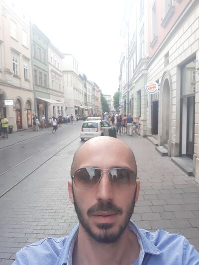  ,   Bubu, 36 ,  