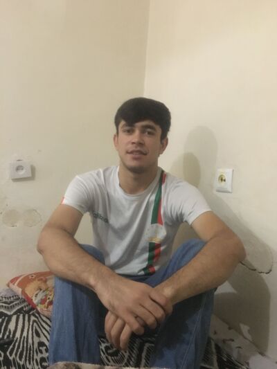  ,   , 23 ,   ,   