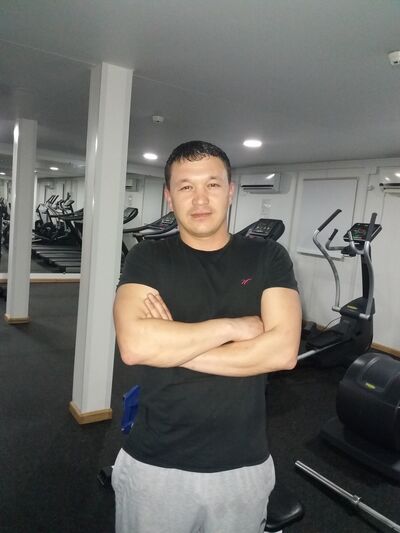  ,   Rava, 38 ,     , c 
