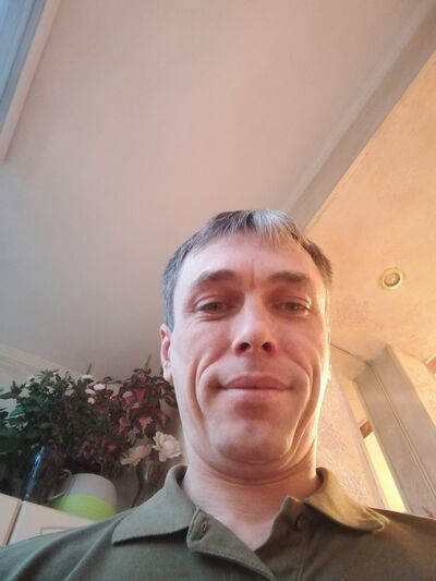  ,   , 41 ,     , c 