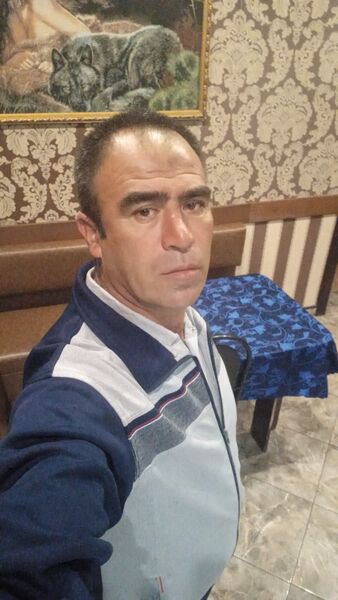  ,   , 50 ,   ,   , c , 