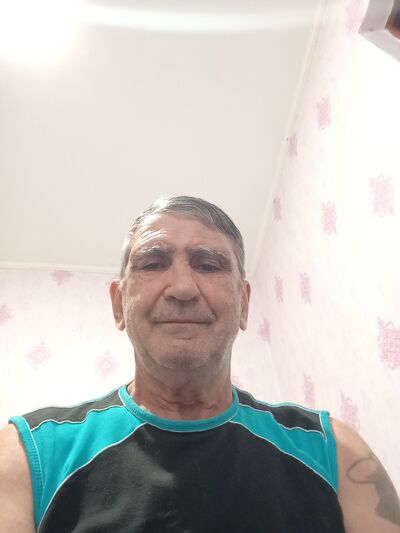  ,   , 65 ,   c 