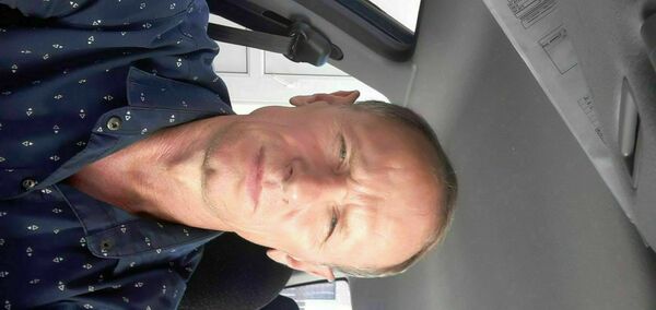  ,   , 54 ,   c 