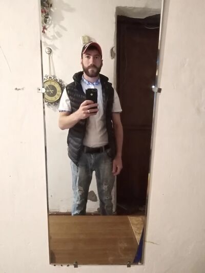  ,   , 31 ,   c 