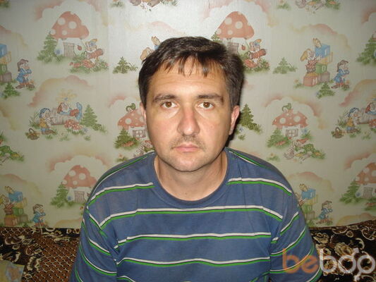  ,   Vladimir, 52 ,   