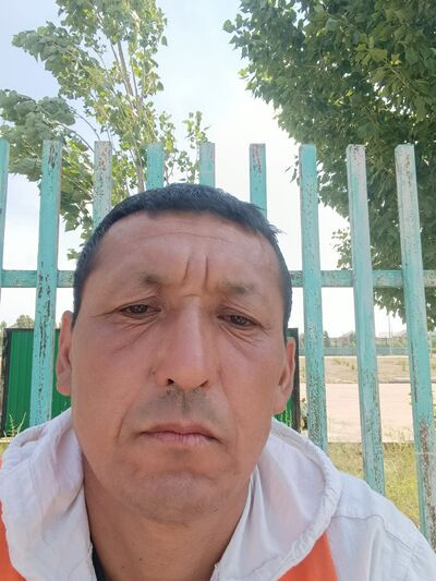  ,   Manas, 45 ,   ,   