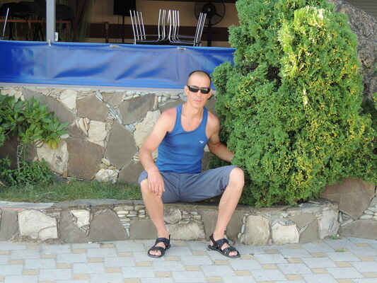  ,   ϸ, 52 ,   