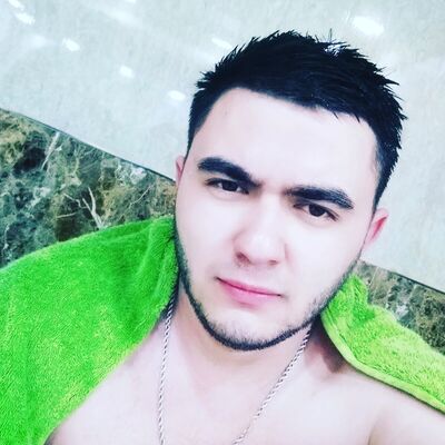  ,   Farrux, 32 ,   ,   , c 