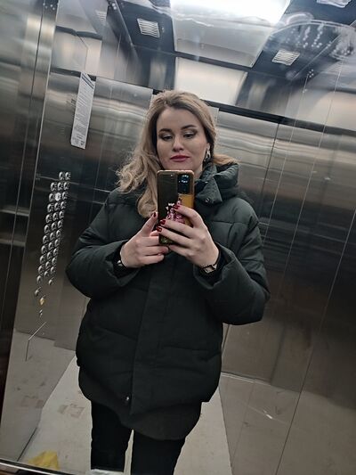  ,   VALYA, 35 ,   ,   