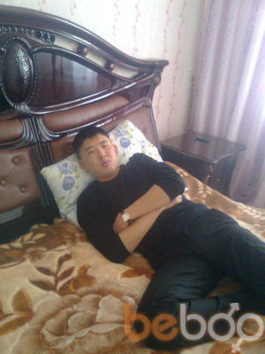 ���������� �����, ���� ������� Baha, 39 ���, ������������ ��� ����� � ���������, c�������� ���������