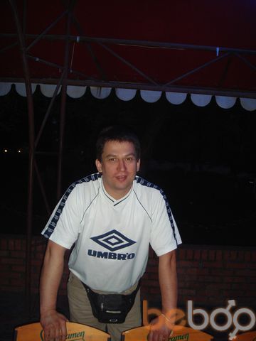  ,   Andrey, 50 ,   ,   , c 