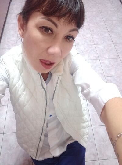  ,   , 43 ,     , c , 