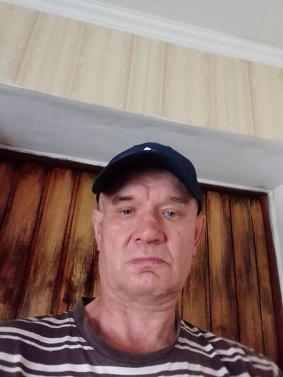  ,   , 57 ,   ,   