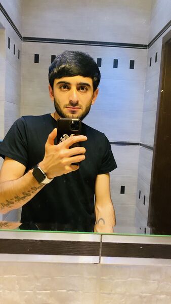  Lesznowola,   Gev, 30 ,   ,   
