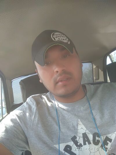  ,   ALI, 36 ,   ,   , c , 