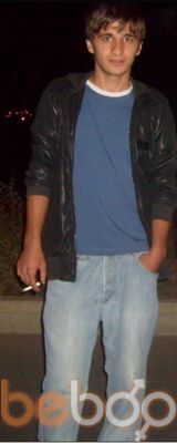  ,   Giorgi, 33 ,   