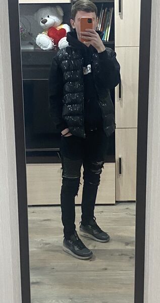  ,   , 31 ,   ,   