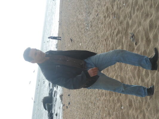  ,   , 59 ,   ,   , c 