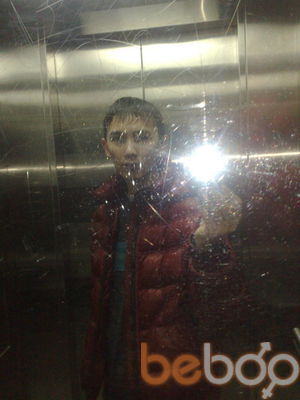  ,   Nursultan, 34 ,   ,   , c 