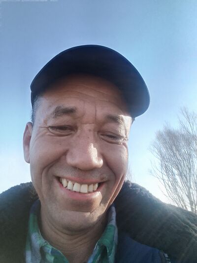  ,   , 51 ,   ,   