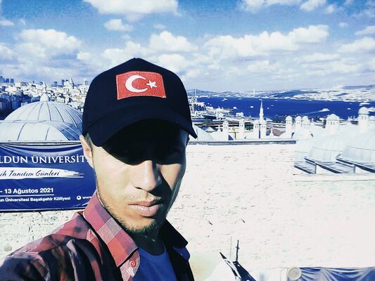  ,   Shurik, 33 ,   ,   , c , 