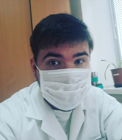  ,   Nik, 24 ,   ,   