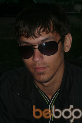 ,   RinatSel, 38 ,   ,   , c 