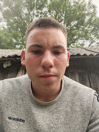  ,   , 21 ,   ,   , c 