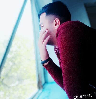  ,   Mirzohid, 30 ,   ,   , c 