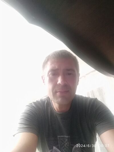  ,   , 44 ,   ,   