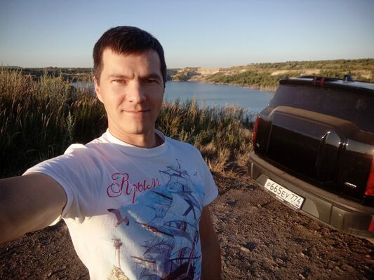   ,   , 35 ,     , c 