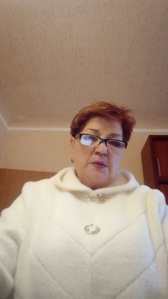  ,   , 61 ,   , c 