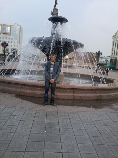  ,   SERGEY, 40 ,   ,   , c , 