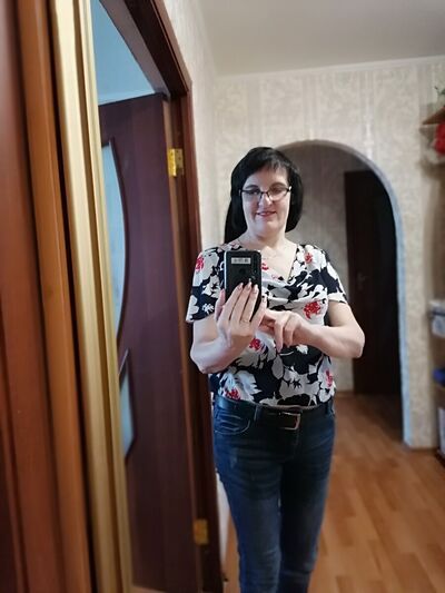  ,    , 64 ,   ,   , c 